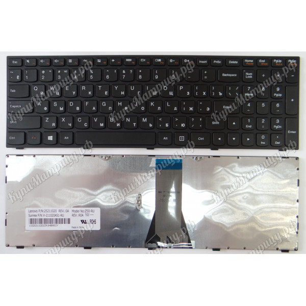 Купить Ноутбук Lenovo Z5070 59435422